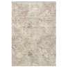 Χαλί New Plan Palma 22106 200x290