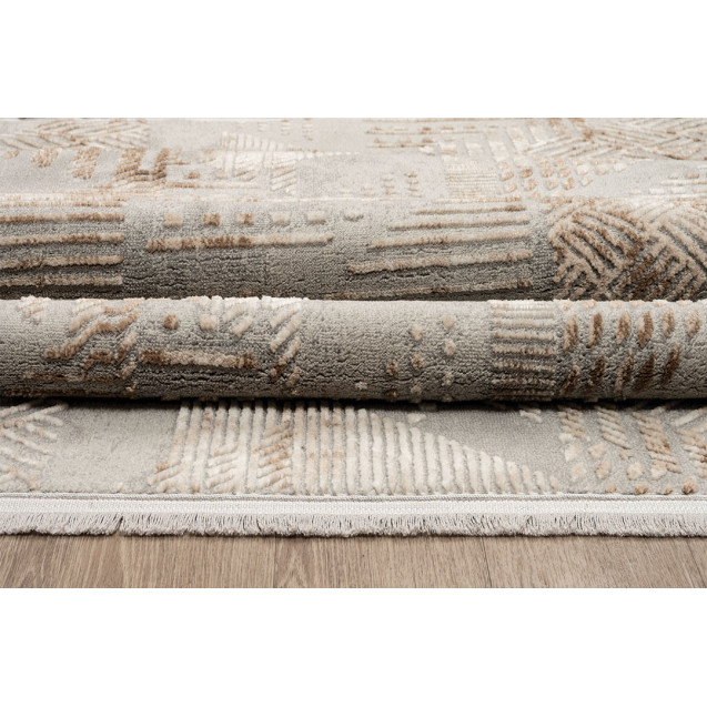 Χαλί New Plan Palma 22106 200x290