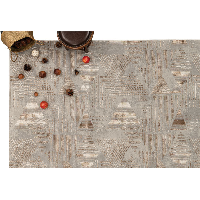 Χαλί New Plan Palma 22106 200x290