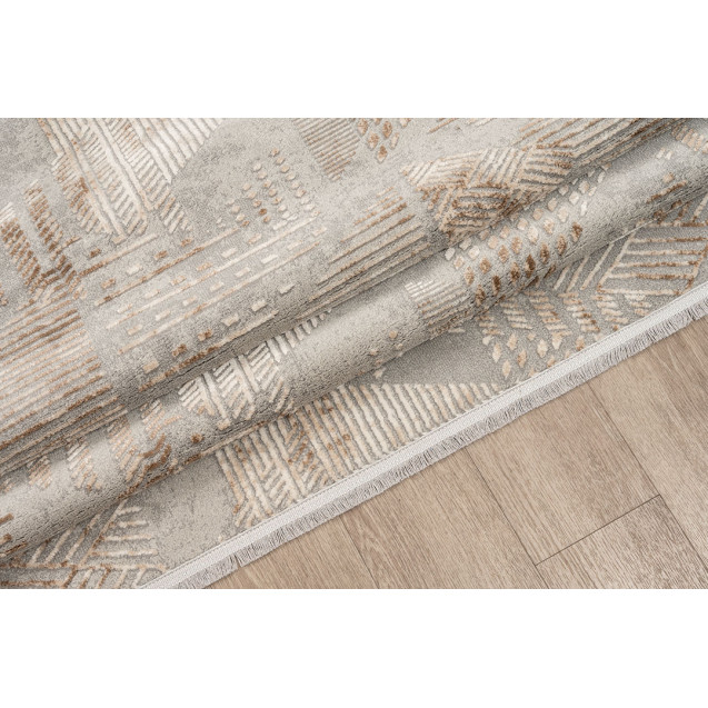 Χαλί New Plan Palma 22106 133x190