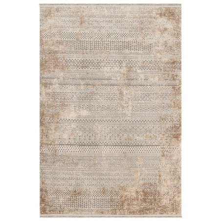 Χαλί New Plan Palma 22111 133x190