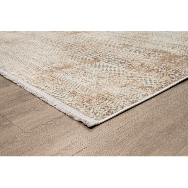 Χαλί New Plan Palma 22111 133x190