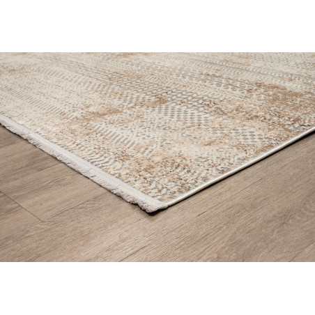 Χαλί New Plan Palma 22111 133x190