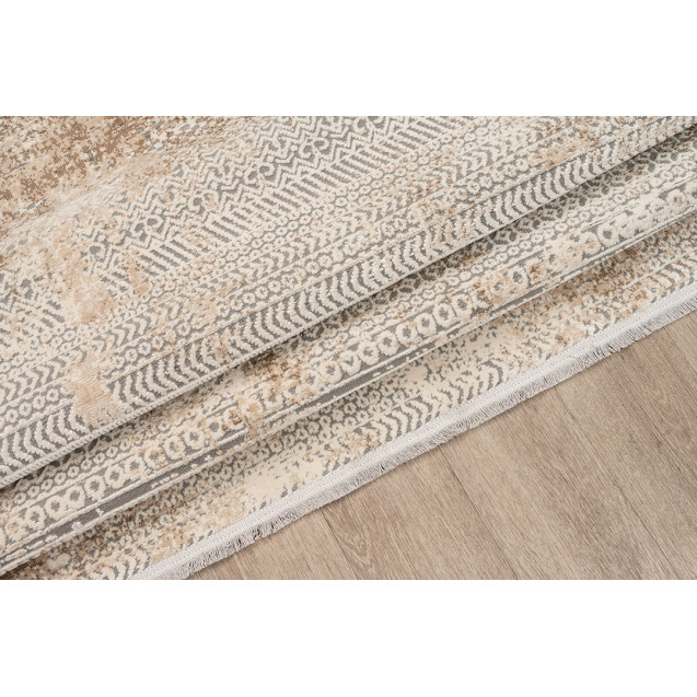 Χαλί New Plan Palma 22111 133x190