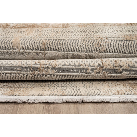 Χαλί New Plan Palma 22111 133x190