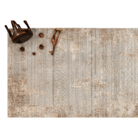 Χαλί New Plan Palma 22111 133x190