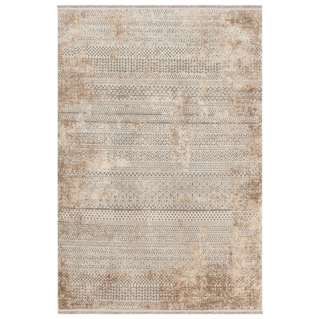 Χαλί New Plan Palma 22111 200x250