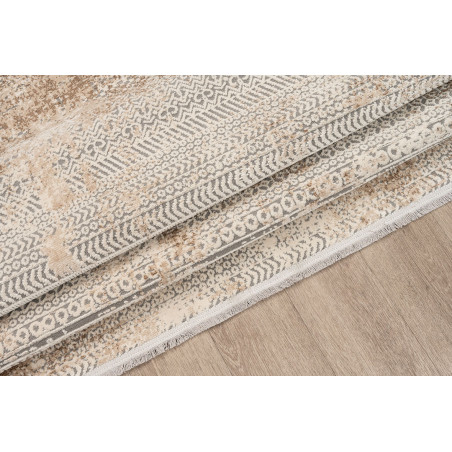 Χαλί New Plan Palma 22111 200x250