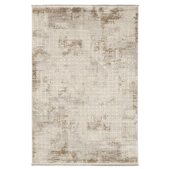 Χαλί New Plan Palma 22180 133x190