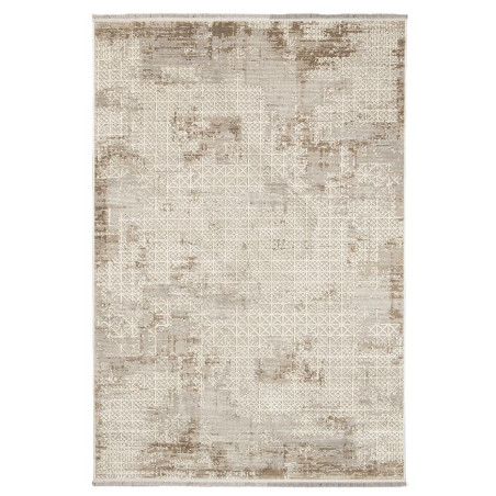 Χαλί New Plan Palma 22180 133x190