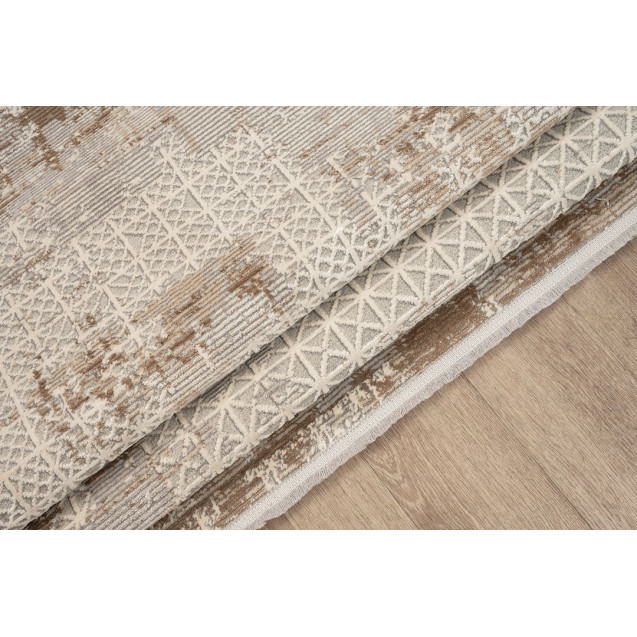 Χαλί New Plan Palma 22180 133x190