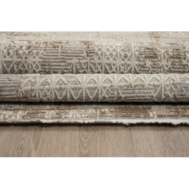 Χαλί New Plan Palma 22180 133x190