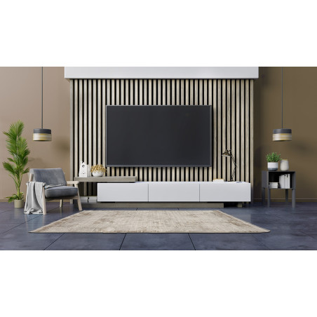 Χαλί New Plan Palma 22180 133x190