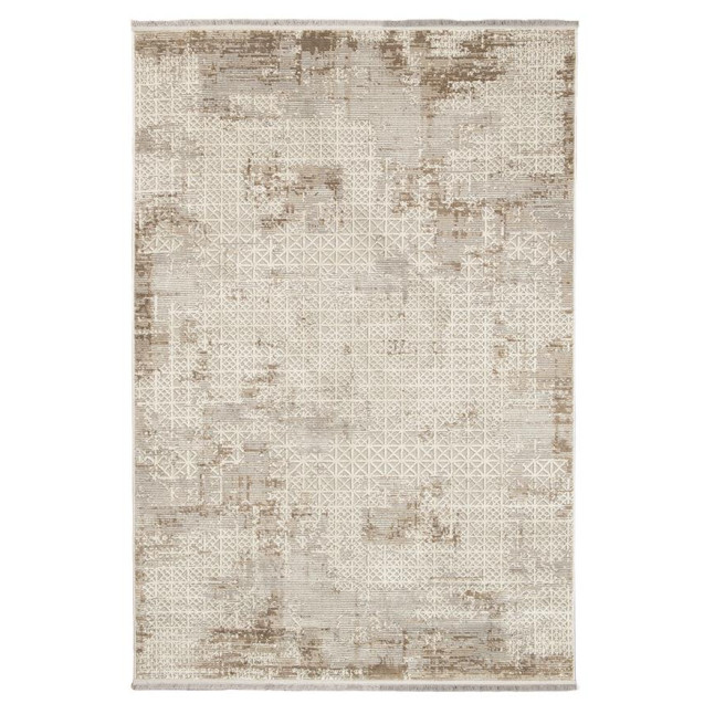 Χαλί New Plan Palma 22180 160x230