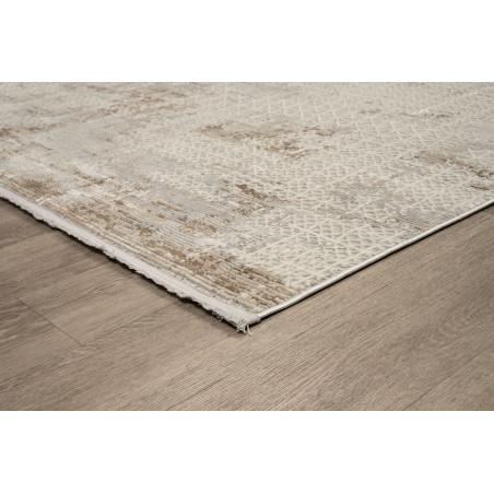 Χαλί New Plan Palma 22180 160x230