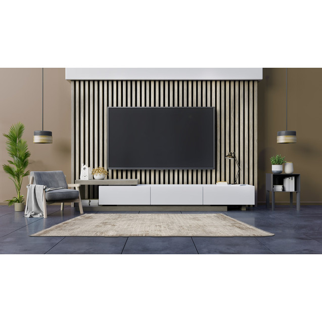 Χαλί New Plan Palma 22180 160x230