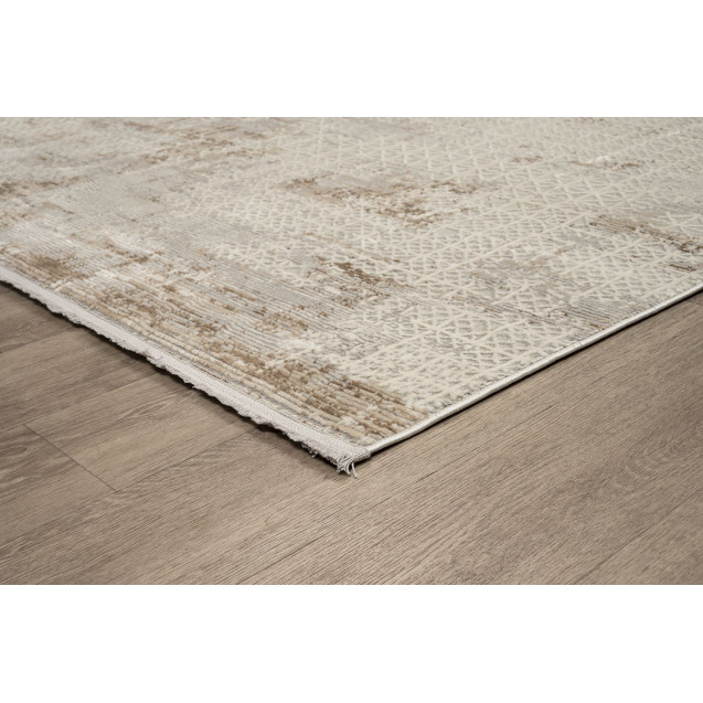 Χαλί New Plan Palma 22180 200x250