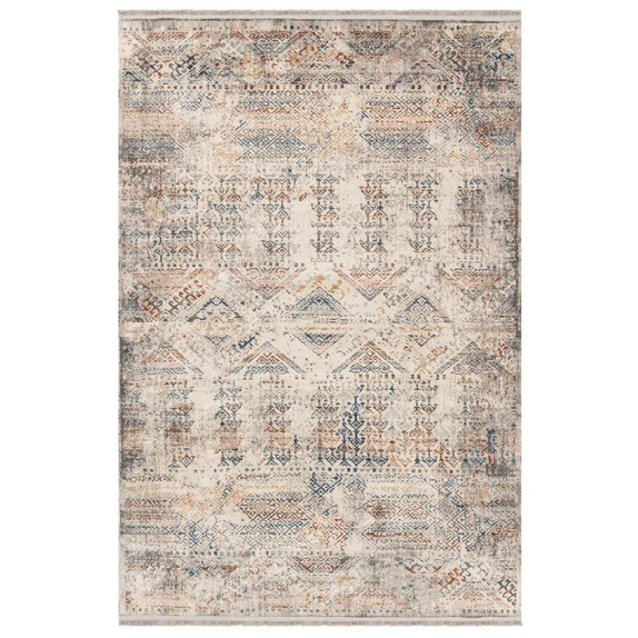 Χαλί New Plan Palma 25021 200x290