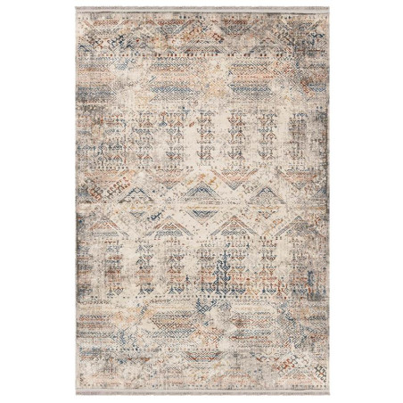 Χαλί New Plan Palma 25021 200x290