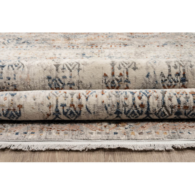 Χαλί New Plan Palma 25021 200x290