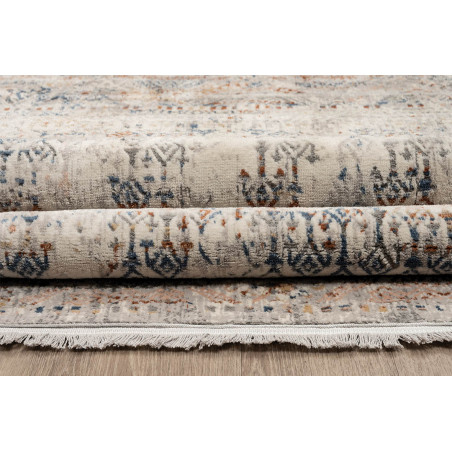 Χαλί New Plan Palma 25021 200x290