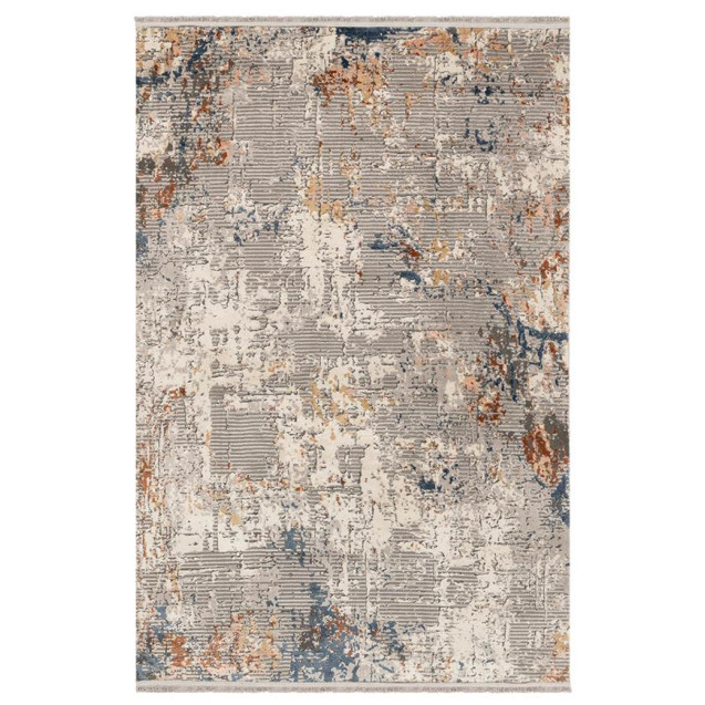 Χαλί New Plan Palma 25066 200x250