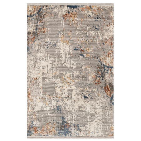 Χαλί New Plan Palma 25066 200x250