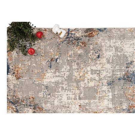 Χαλί New Plan Palma 25066 200x250