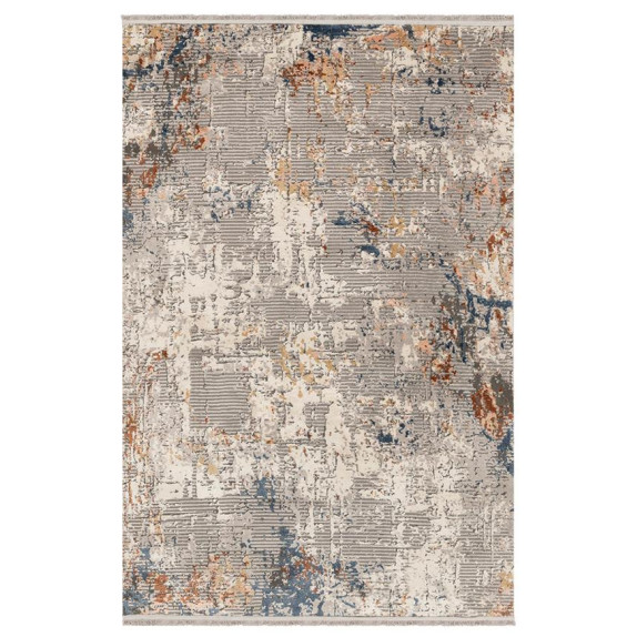 Χαλί New Plan Palma 25066 160x230