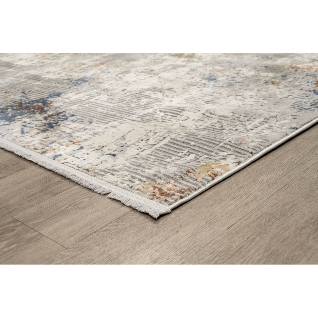 Χαλί New Plan Palma 25066 160x230