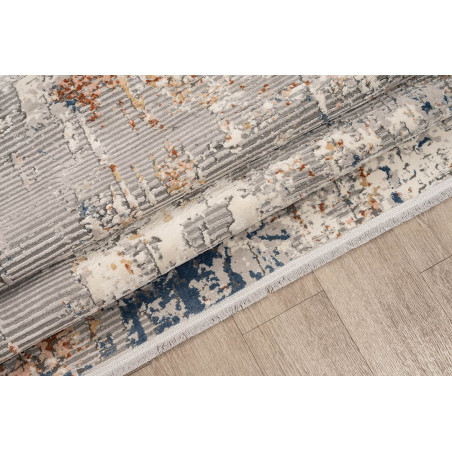 Χαλί New Plan Palma 25066 160x230