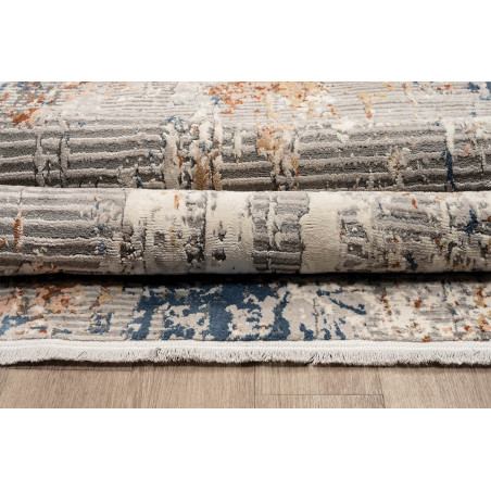 Χαλί New Plan Palma 25066 160x230