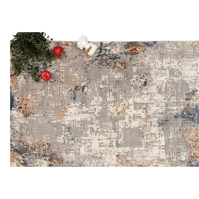 Χαλί New Plan Palma 25066 160x230