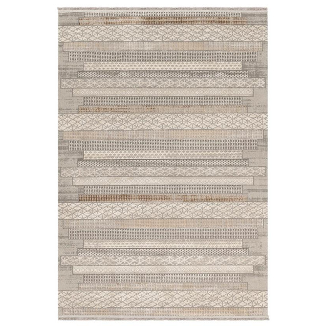 Χαλί New Plan Palma 25536 133x190