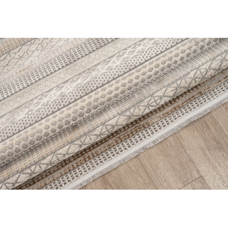 Χαλί New Plan Palma 25536 133x190