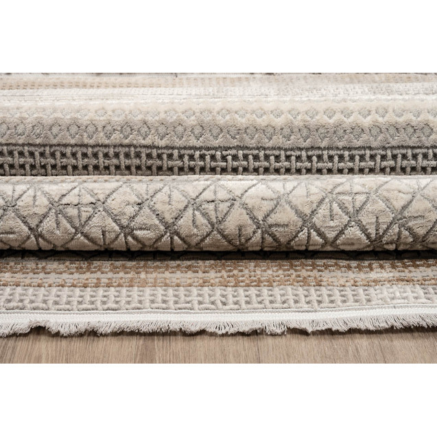 Χαλί New Plan Palma 25536 133x190