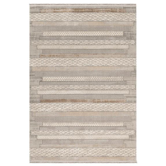 Χαλί New Plan Palma 25536 160x230