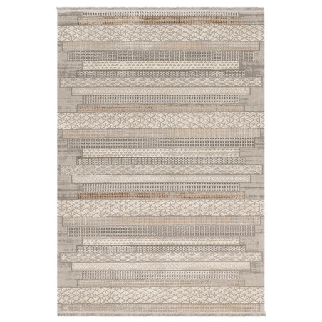 Χαλί New Plan Palma 25536 160x230