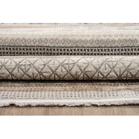 Χαλί New Plan Palma 25536 160x230