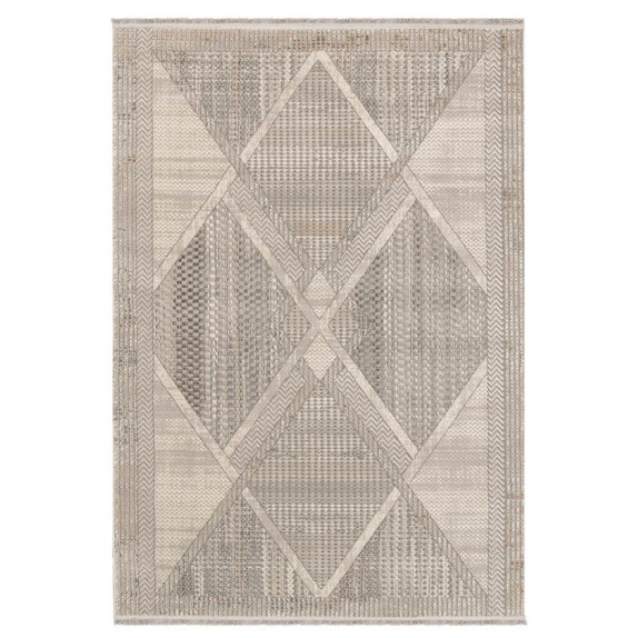 Χαλί New Plan Palma 25586 133x190