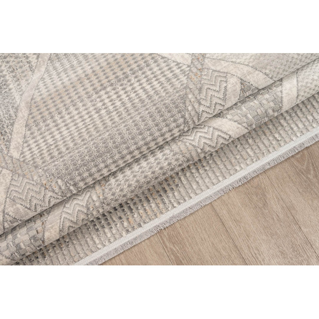 Χαλί New Plan Palma 25586 133x190