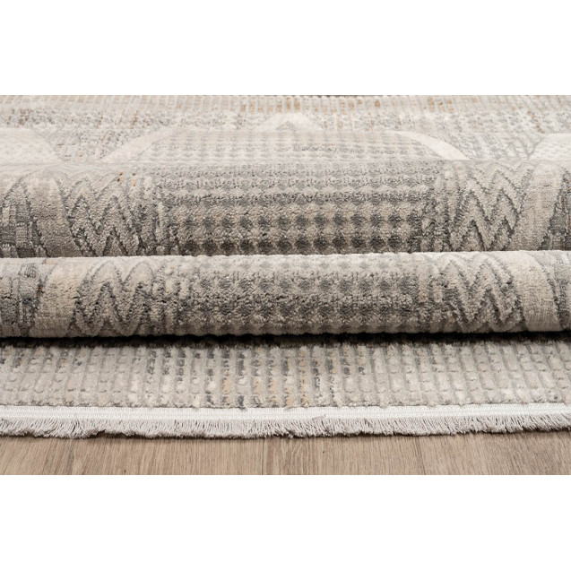 Χαλί New Plan Palma 25586 133x190