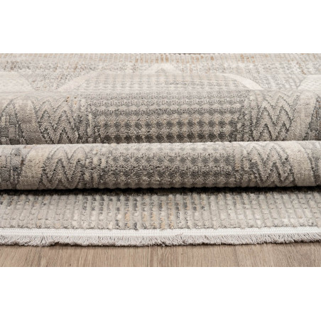 Χαλί New Plan Palma 25586 133x190