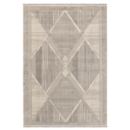 Χαλί New Plan Palma 25586 080x150