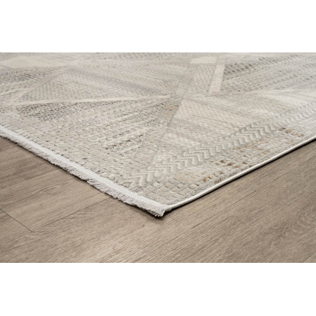 Χαλί New Plan Palma 25586 080x150