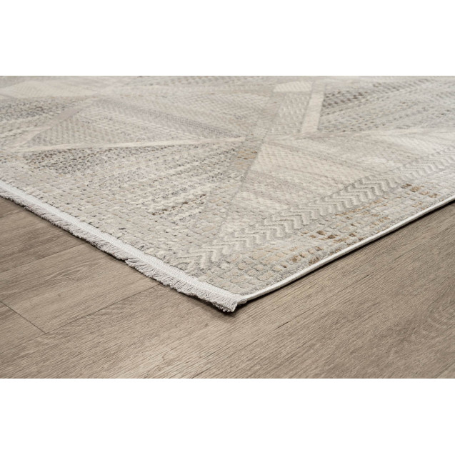 Χαλί New Plan Palma 25586 160x230