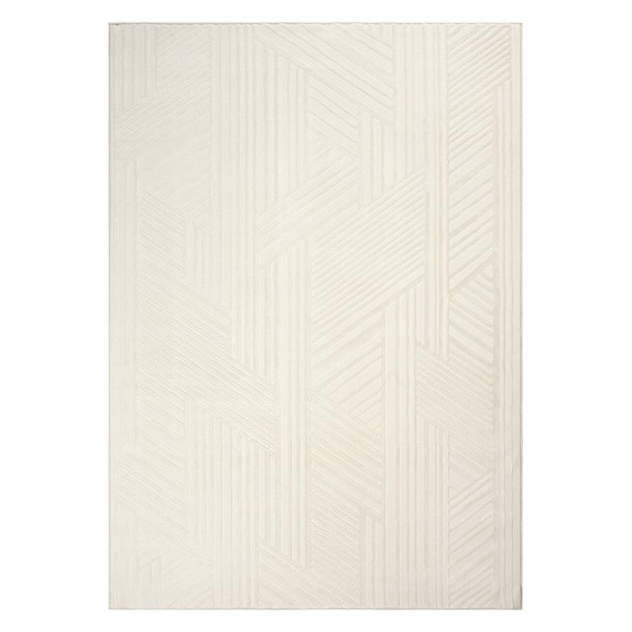 Χαλί New Plan Ruby 1410C 160x230