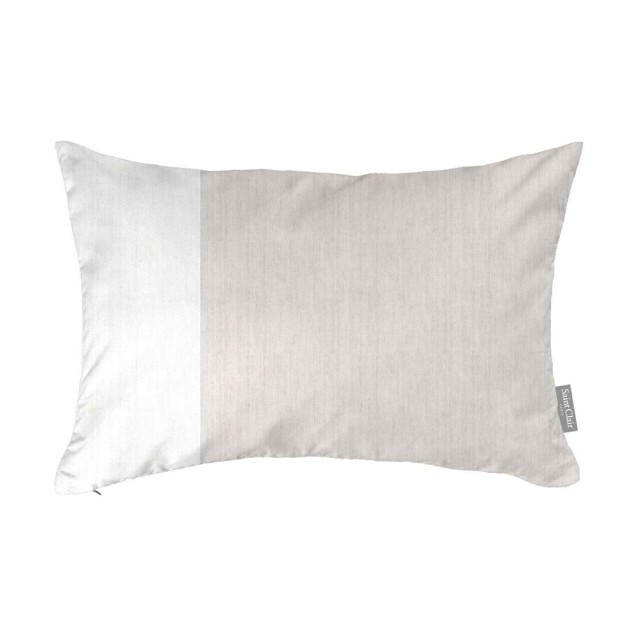 Χριστουγεννιάτικο Μαξιλάρι Saint Clair 4005 30x45