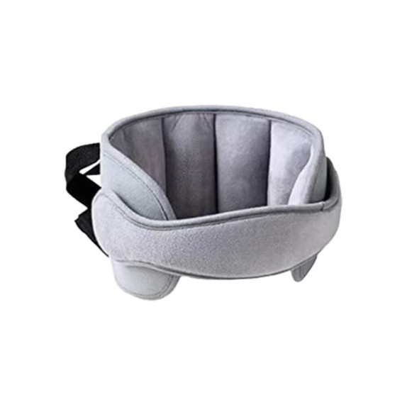 Εργονομικό Μαξιλάρι Στήριξης κεφαλιού για κάθισμα...