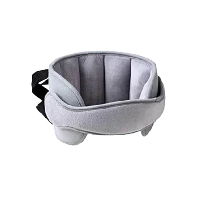 Εργονομικό Μαξιλάρι Στήριξης κεφαλιού για...